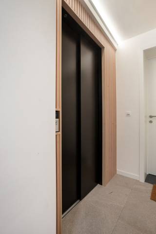 Appartement à vendre à Geel