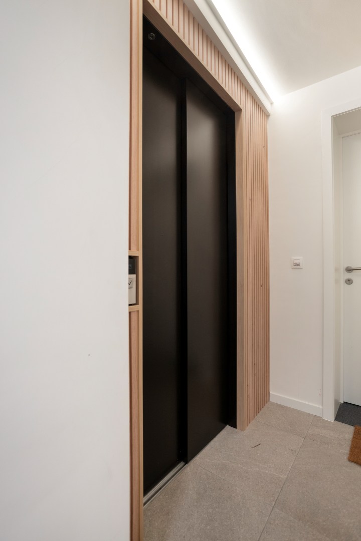 Appartement à vendre à Geel avec 2 chambres - photo 3