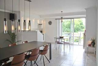 Appartement à vendre à Tielt