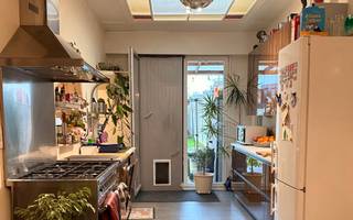 House for rent in Antwerp