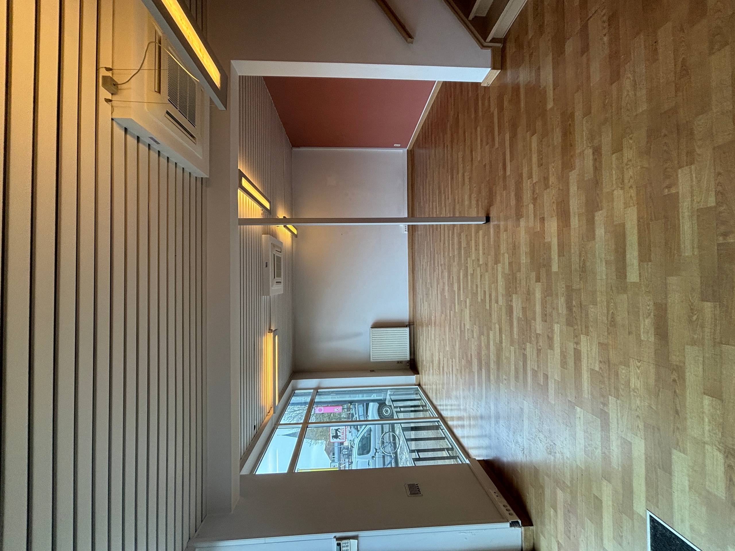 Instapklaar handelspand te huur in Pelt-centrum - foto 1