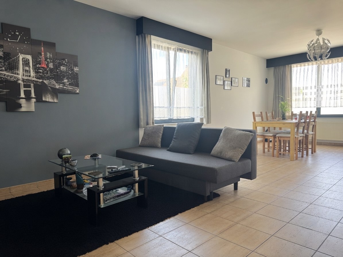 Appartement à louer à Ravels avec 3 chambres - photo 4