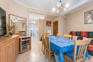 Te koop: instapklaar appartement in het centrum van Koksijde-bad, op wandelafstand van winkels, horeca en het strand.Dit lichtrijke appartement ligt...