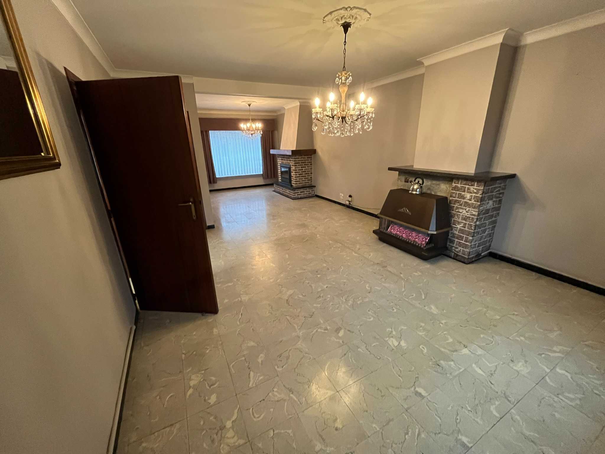 Huis te koop in Ichtegem met 3 slaapkamers - foto 4