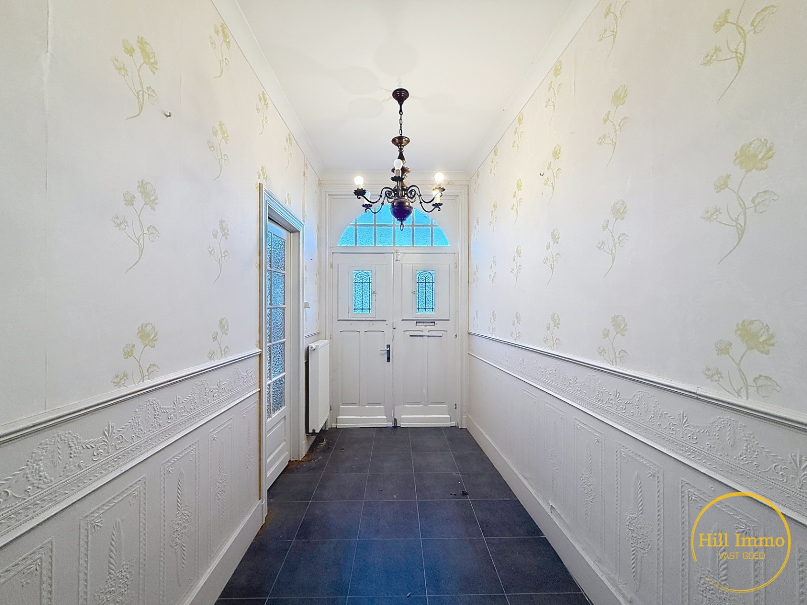 House for rent in Kemmel with 2 bedrooms - photo 4