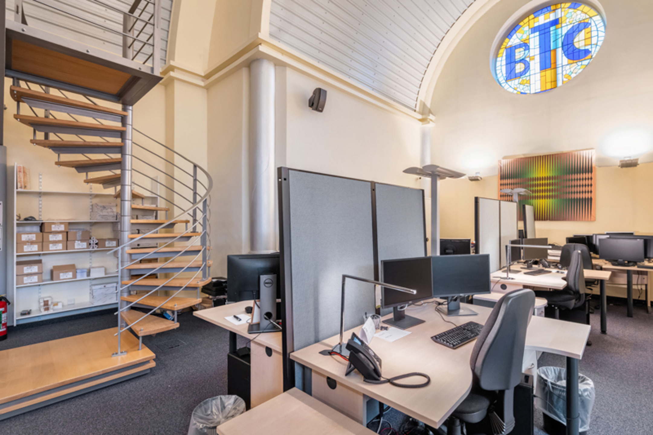 Commercial for sale in Ostend - photo 2