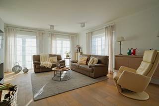 House for sale in Asse