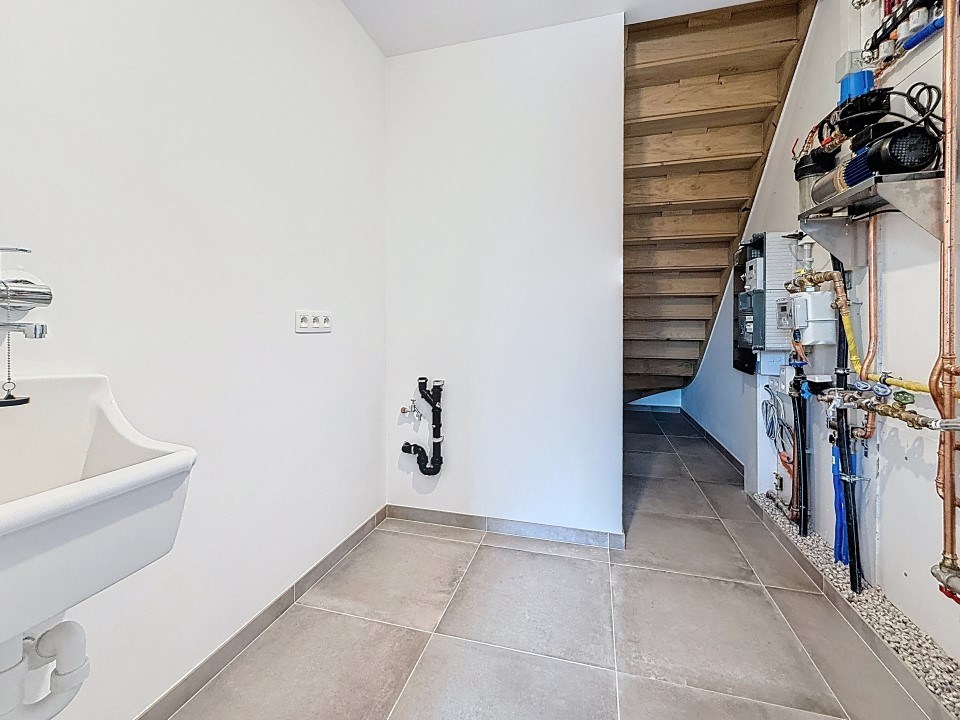 Maison à louer à Staden avec 3 chambres - photo 5