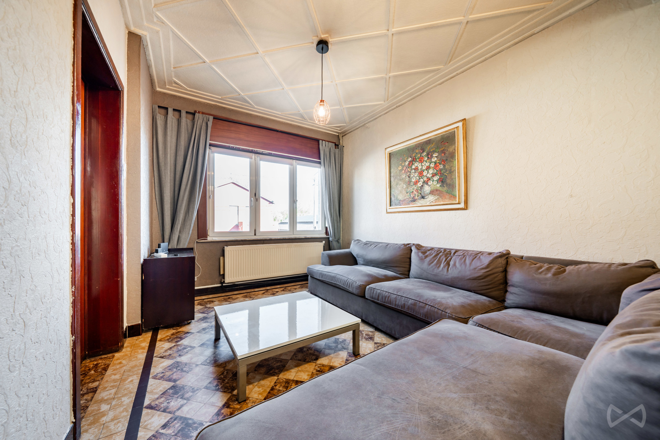 House for sale in Monceau-Sur-Sambre with 2 bedrooms - photo 5