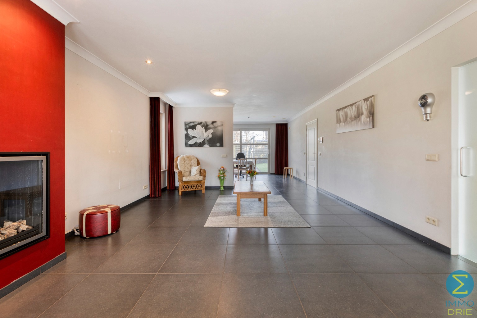 Rustig gelegen instapklare woning op 692m² - foto 5