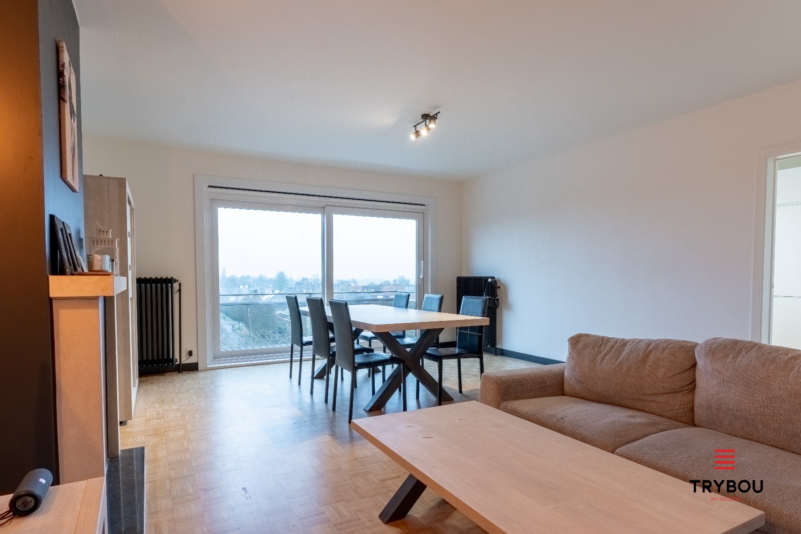 Appartement à vendre à Ypres - photo 4