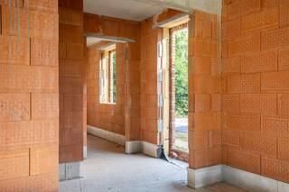 Op zoek naar een moderne, energiezuinige woning in een rustige en groene omgeving? Deze nieuwbouw halfopen bebouwing aan de Overraadstraat...