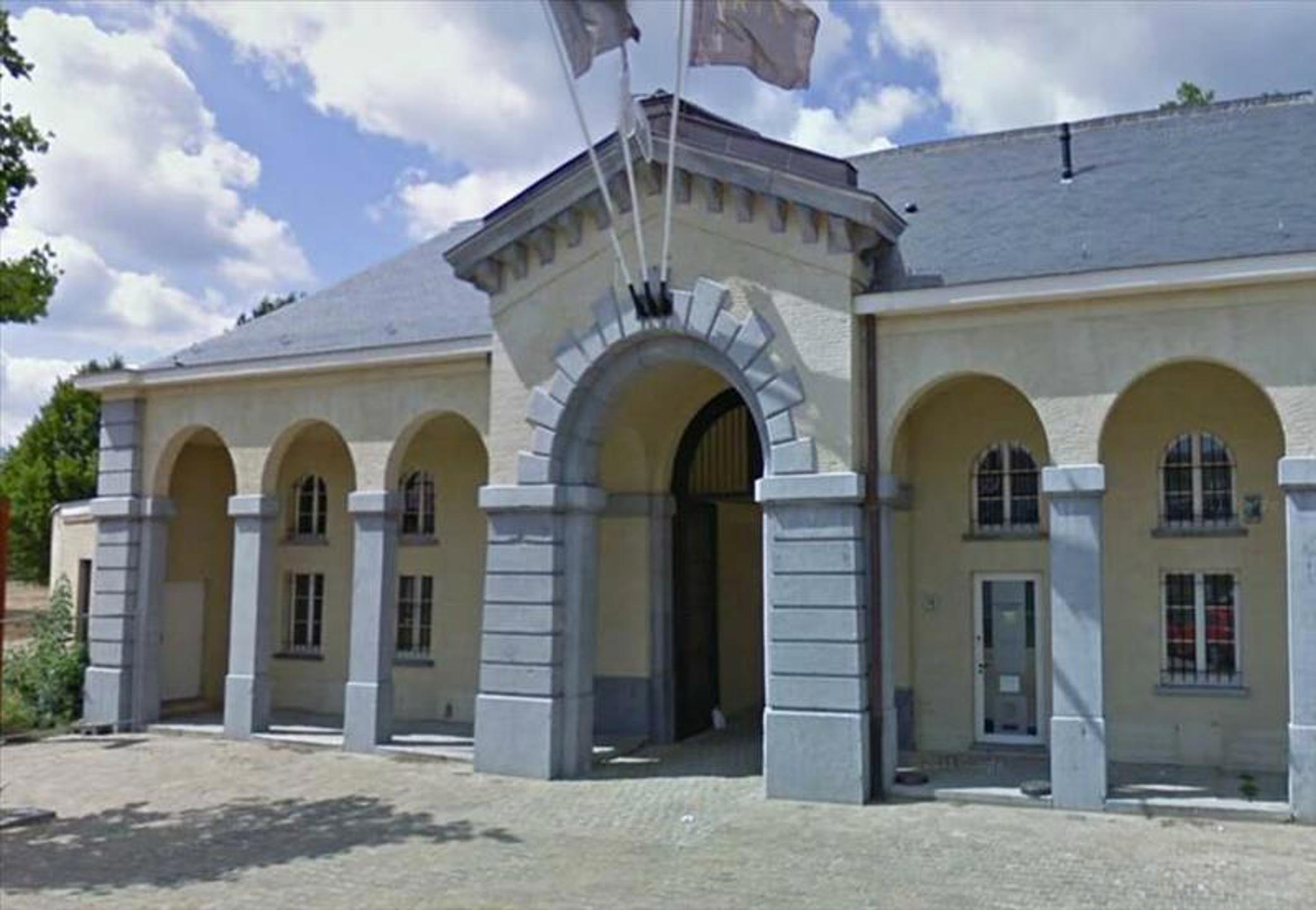 Commercial for rent in Vilvoorde - photo 2