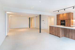 Maison à louer à Malines