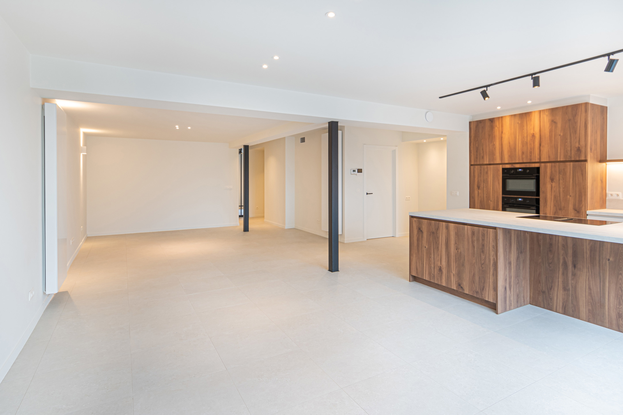 Maison à louer à Malines avec 4 chambres - photo 2