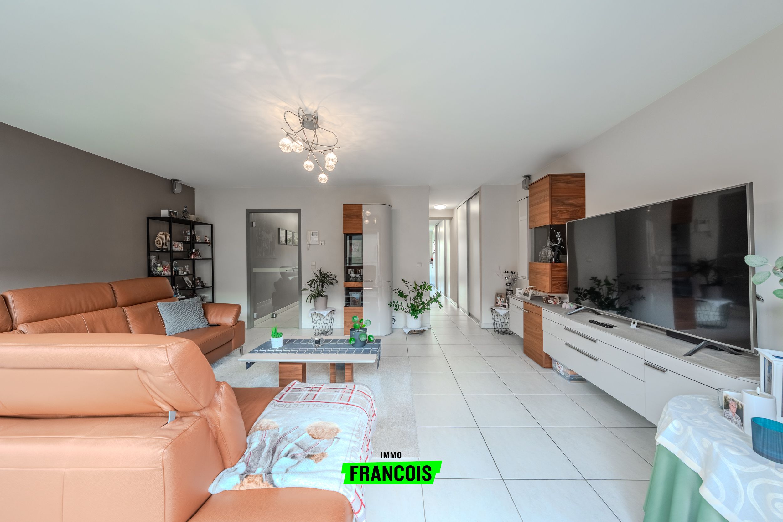 Apartment for sale in Middelkerke