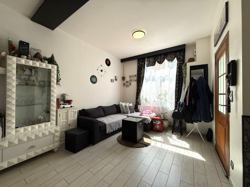 Instapklare woning met 3 slaapkamers - foto 5