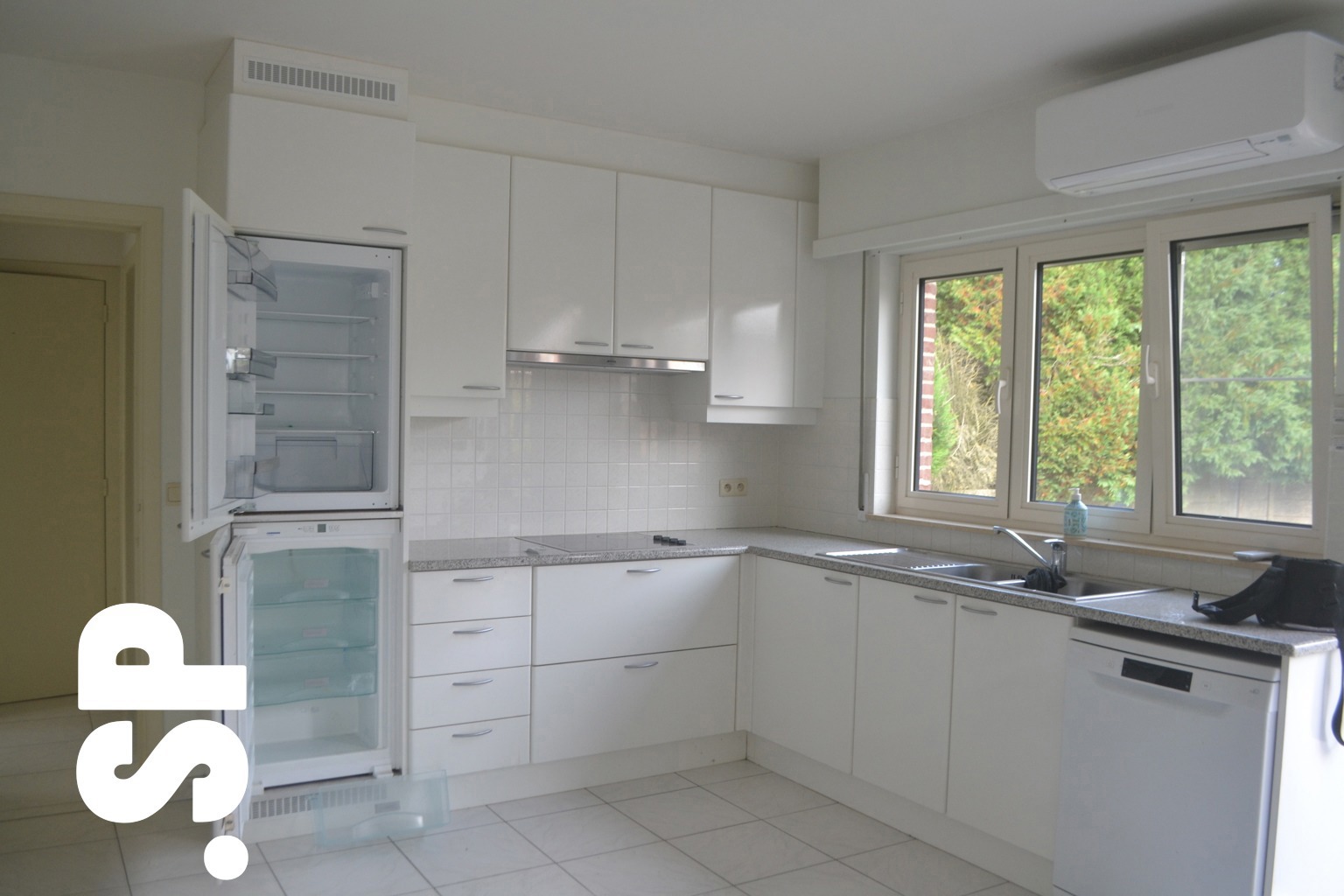 Maison à louer à Vorselaar avec 3 chambres - photo 5