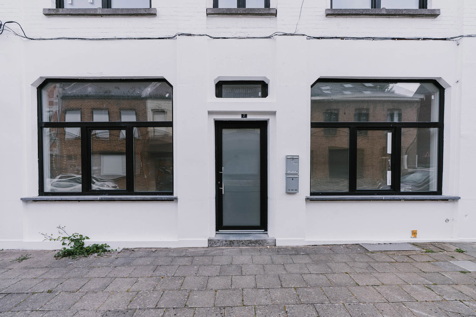 Prachtig, lichtrijk appartement op wandelafstand van station - foto 4