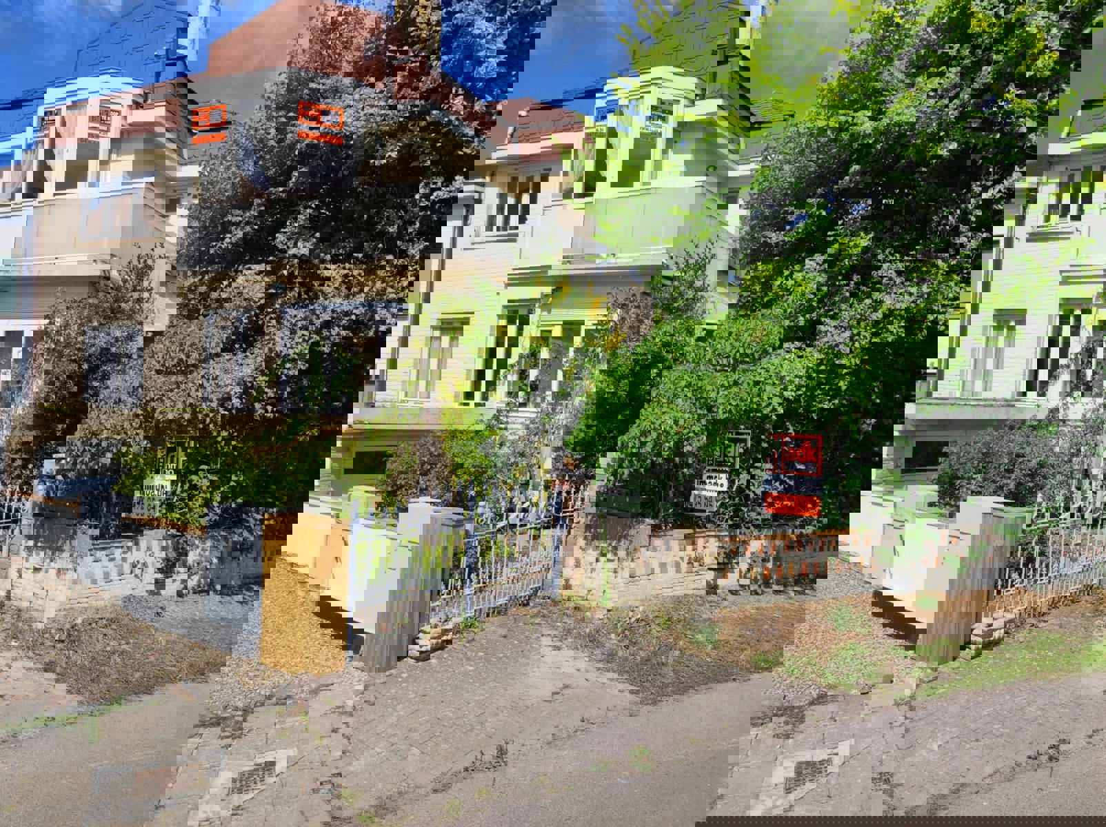 Maison à vendre à Koksijde avec 4 chambres - photo 3