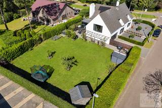Maison à vendre à Lommel