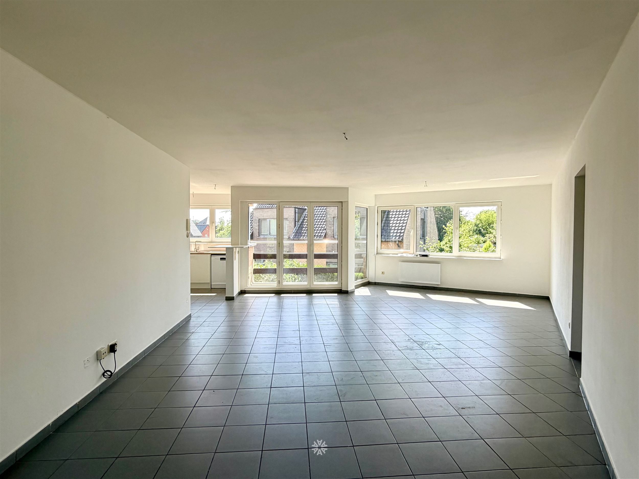 Appartement - photo 3