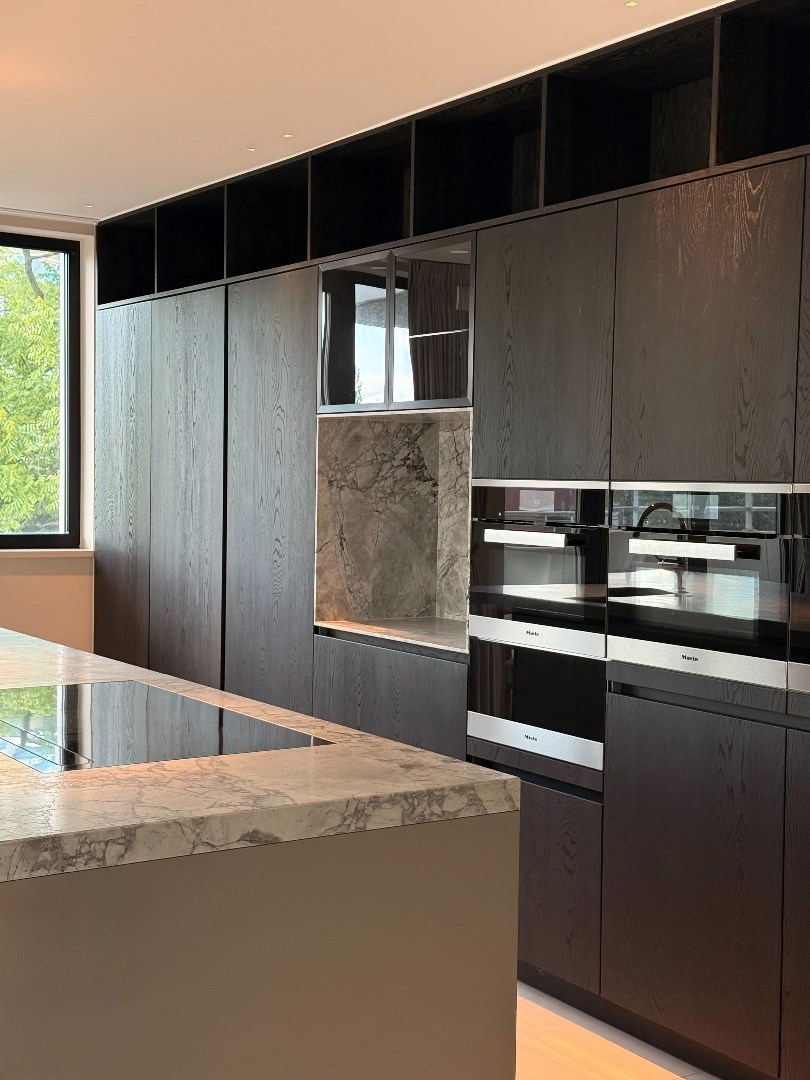 Appartement à vendre à Gand avec 2 chambres - photo 5