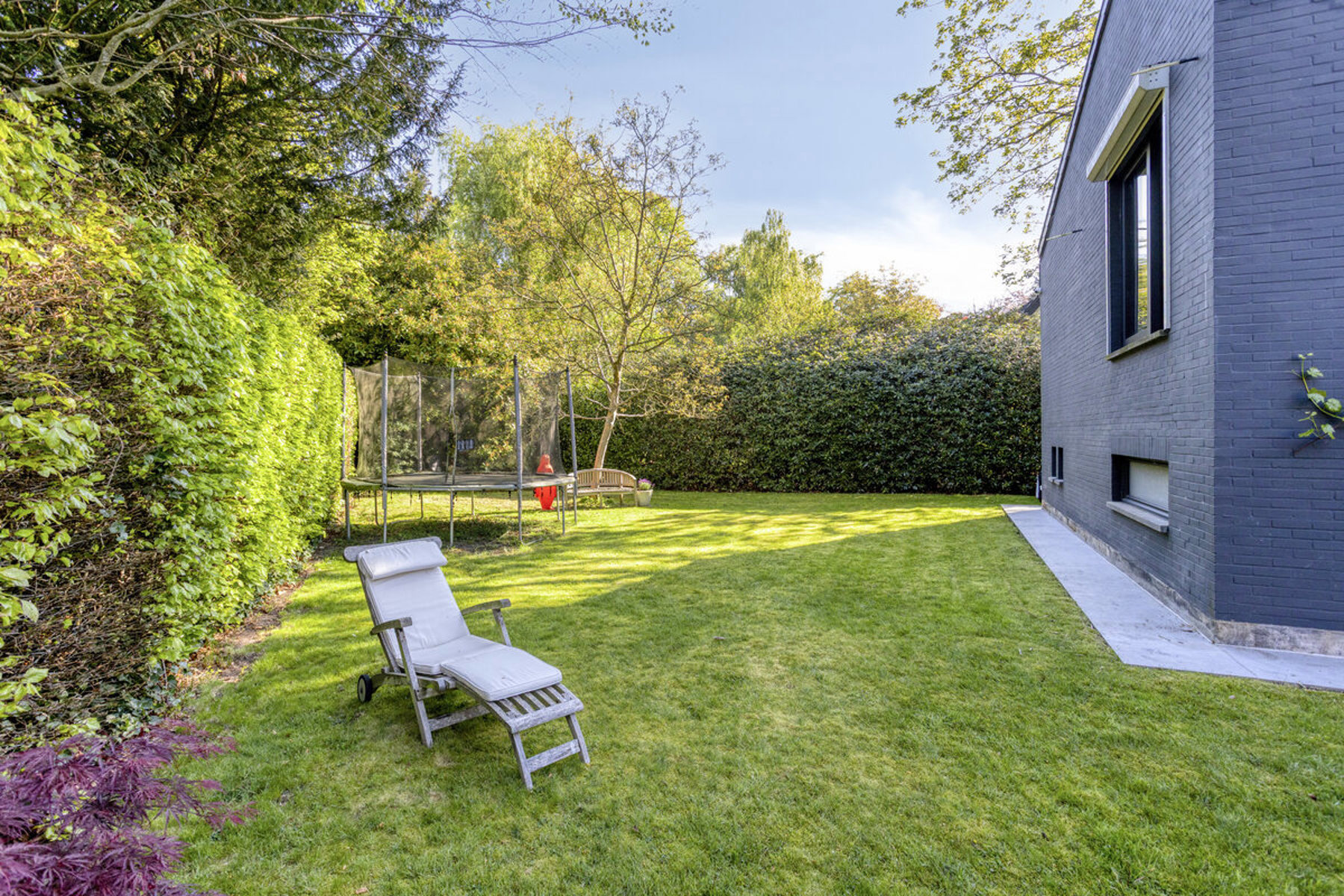 Karaktervolle villa in Vriesdonk - foto 2