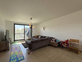 Appartement à louer à Kasterlee
