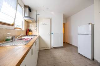 Apartment for sale in Antwerp
