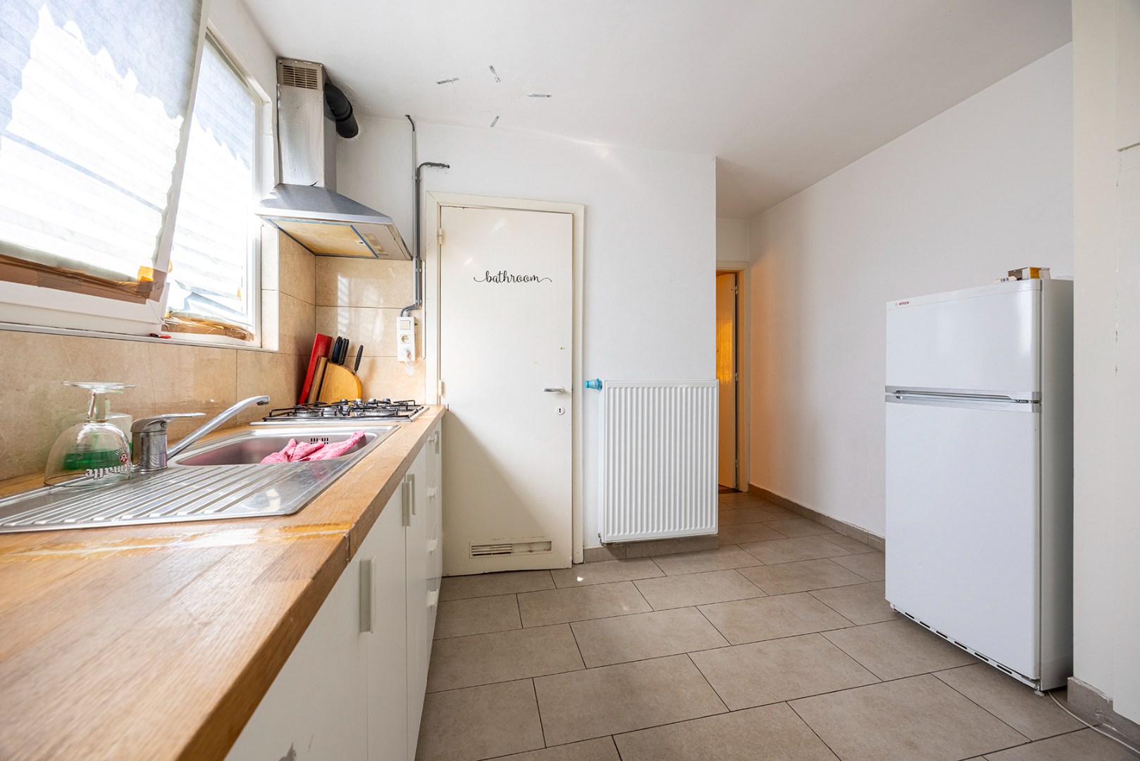 Apartment for sale in Deurne with 2 bedrooms - photo 3