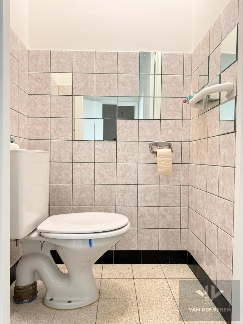Appartement à louer à Hasselt avec 2 chambres - photo 5