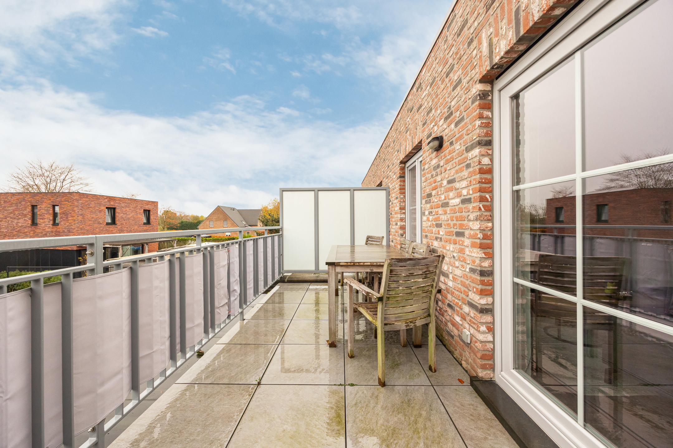 Appartement te koop in Weelde met 3 slaapkamers - foto 4