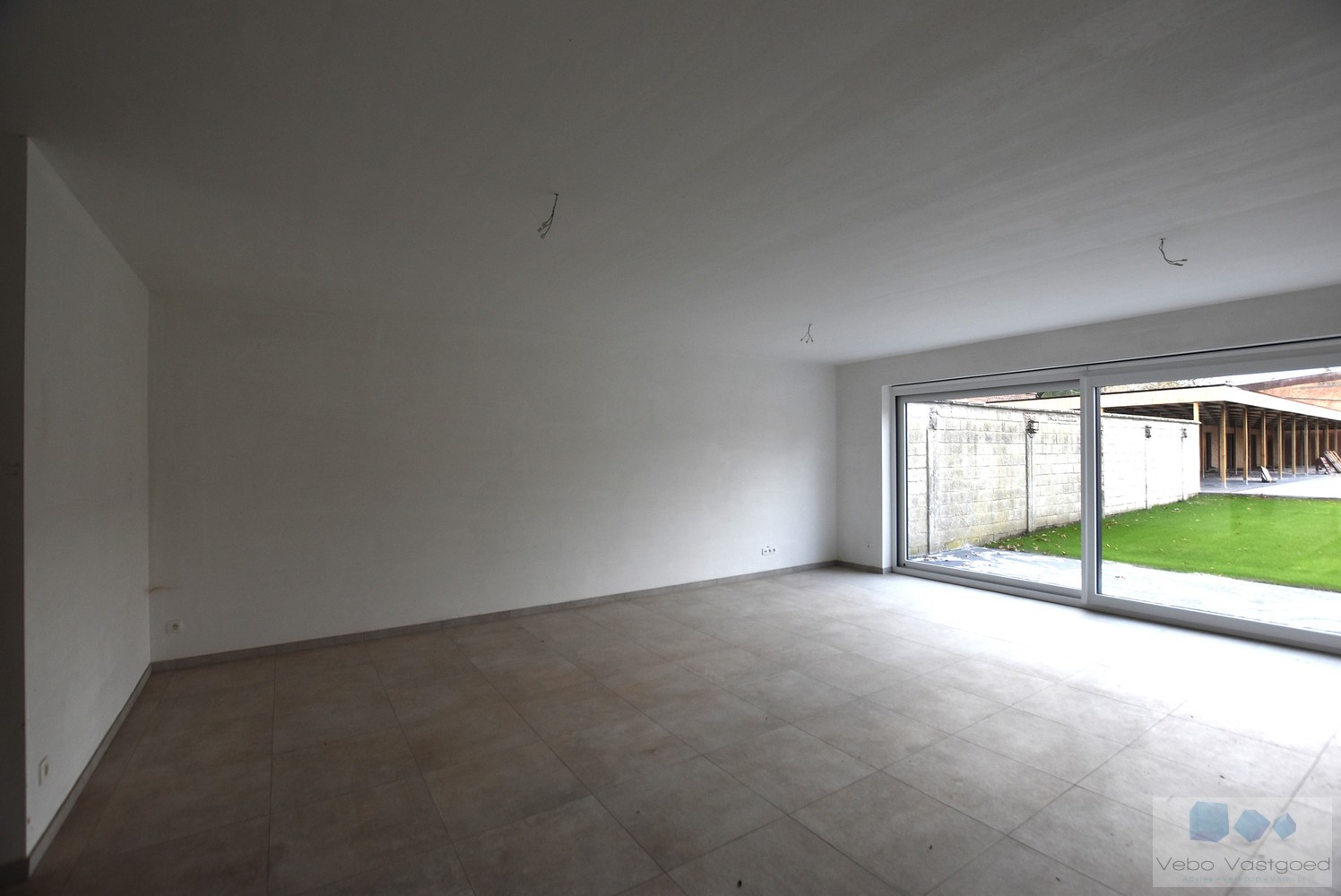 House for sale in Berlaar with 4 bedrooms - photo 3