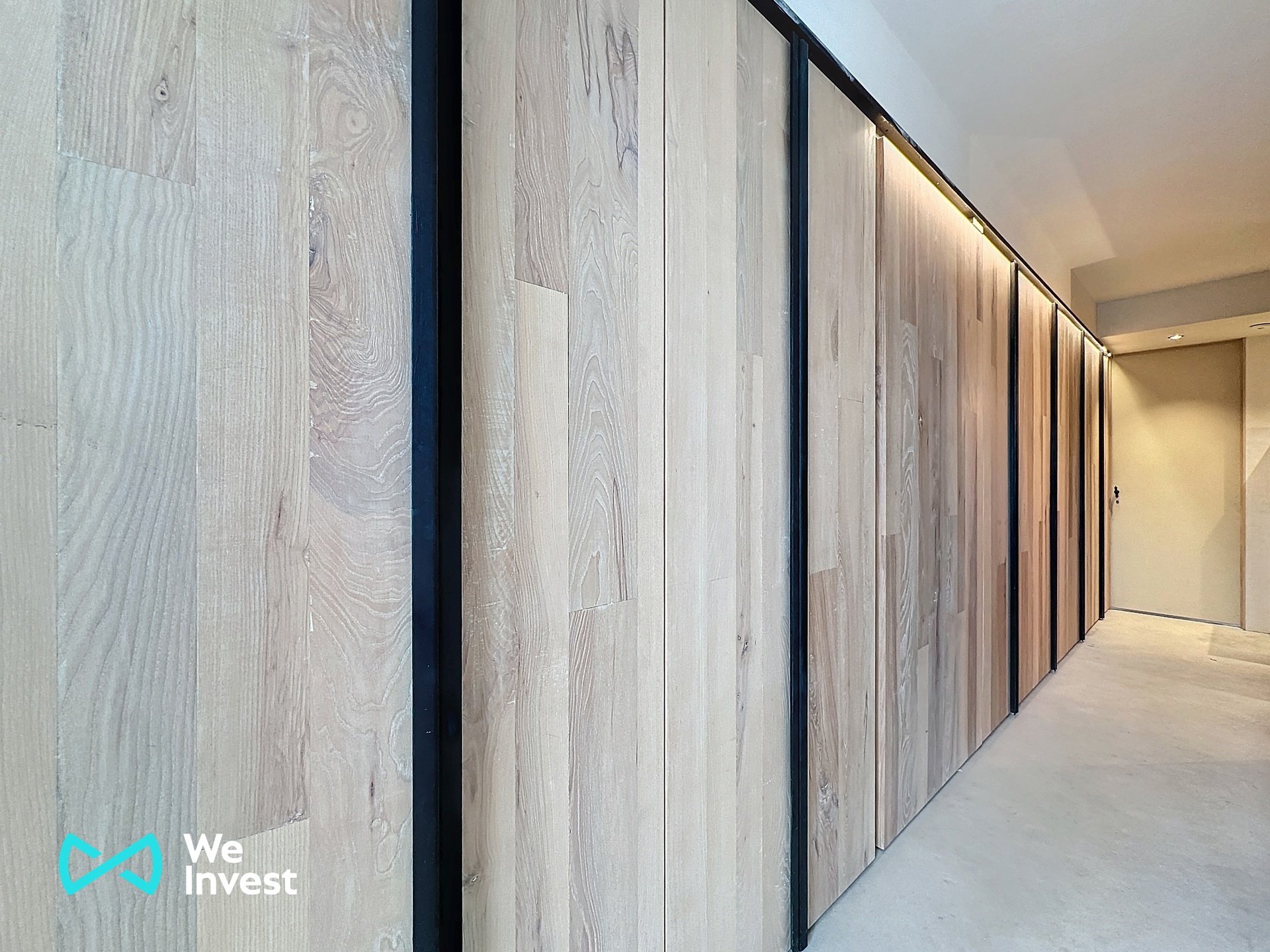 Appartement à vendre à Schelle avec 1 chambre - photo 1