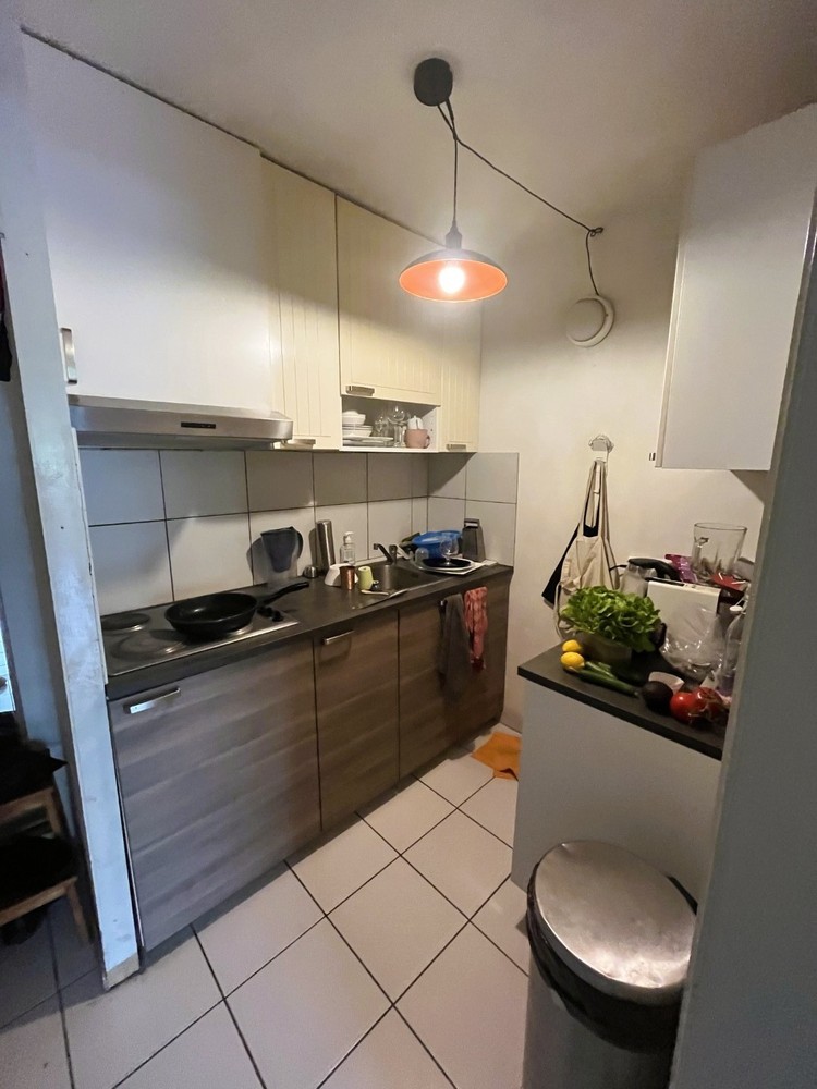 Appartement à vendre à Heverlee avec 4 chambres - photo 5