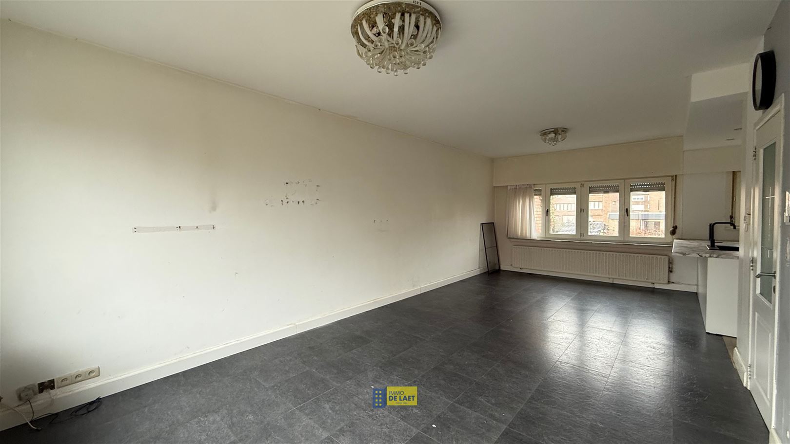 Maison à vendre à Kontich avec 3 chambres - photo 4