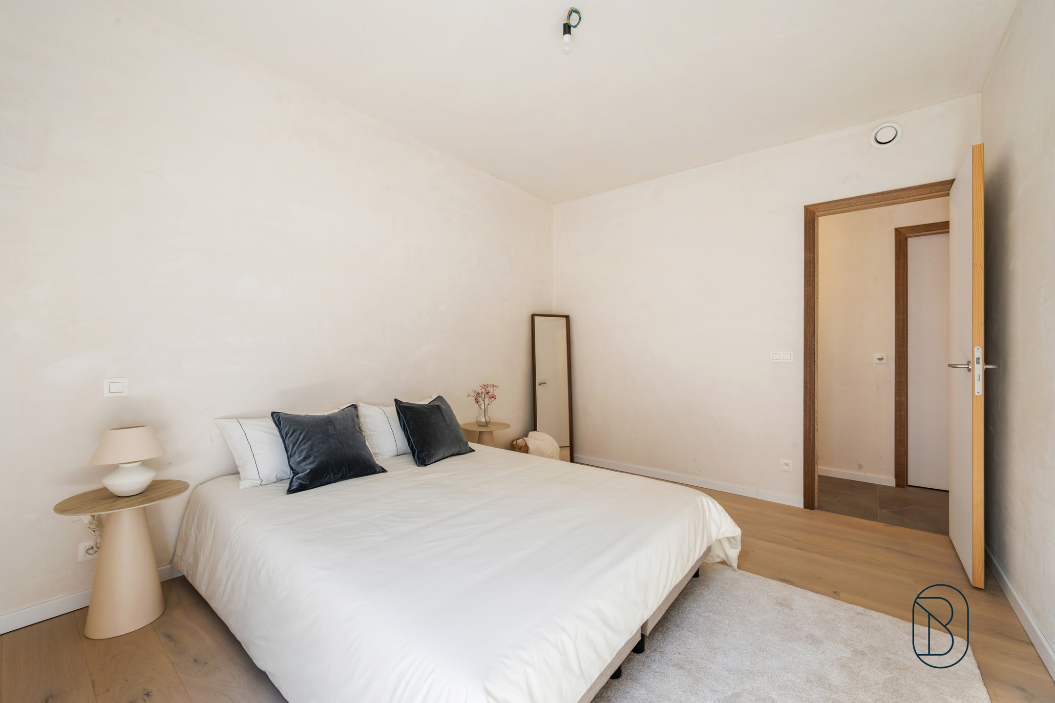 Mooie appartementen met terras + handelspand op topligging - foto 5