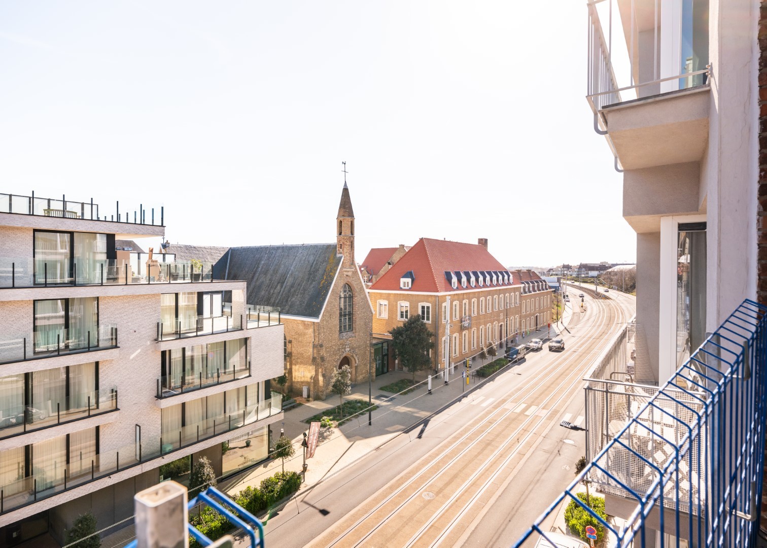 Dunas - 04.01 - foto 3