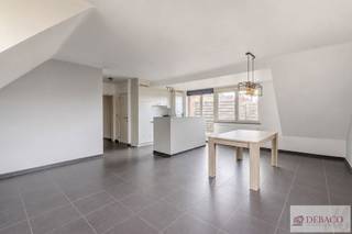 Apartment for rent in Zoersel