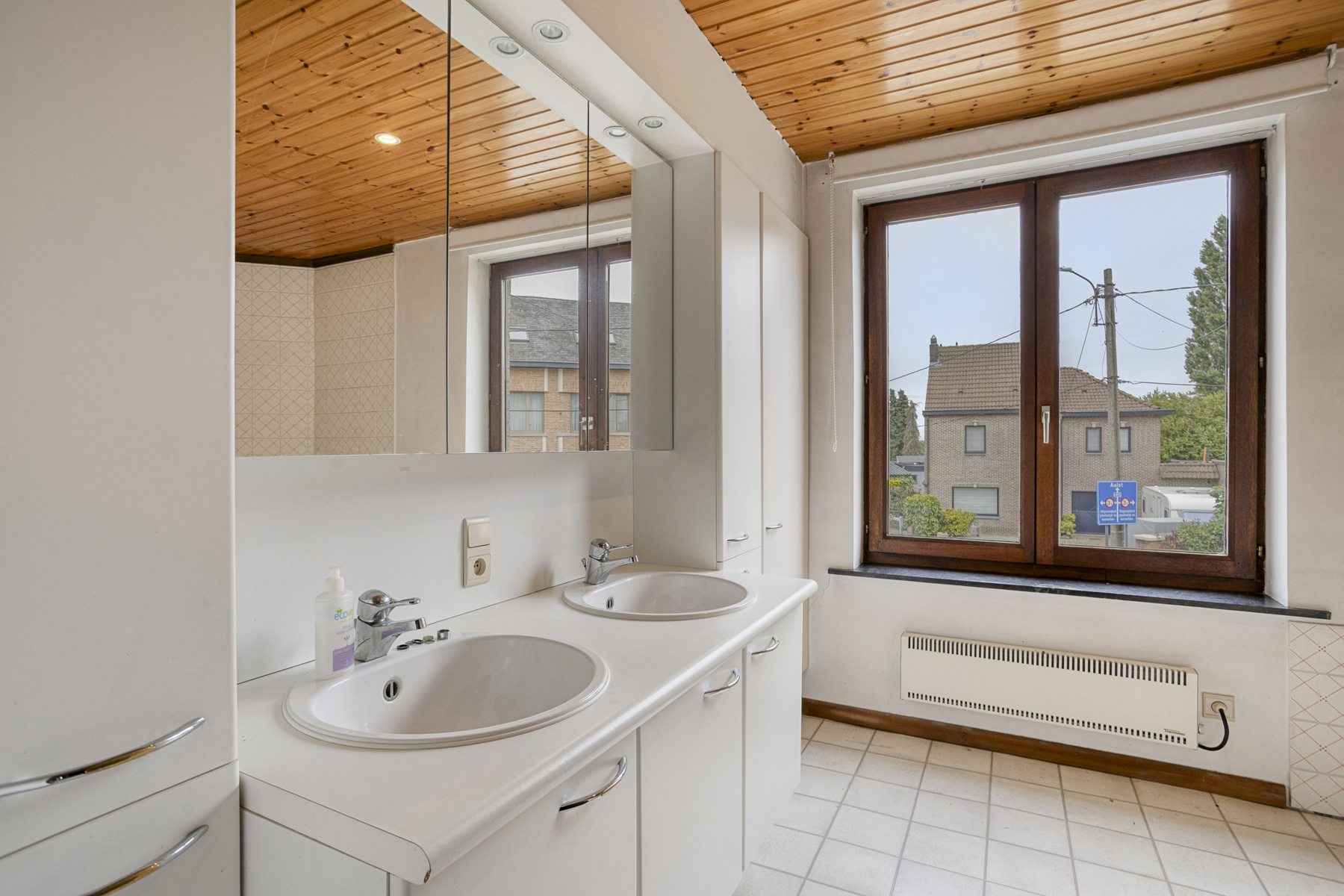 Maison à vendre à Denderleeuw avec 3 chambres - photo 5