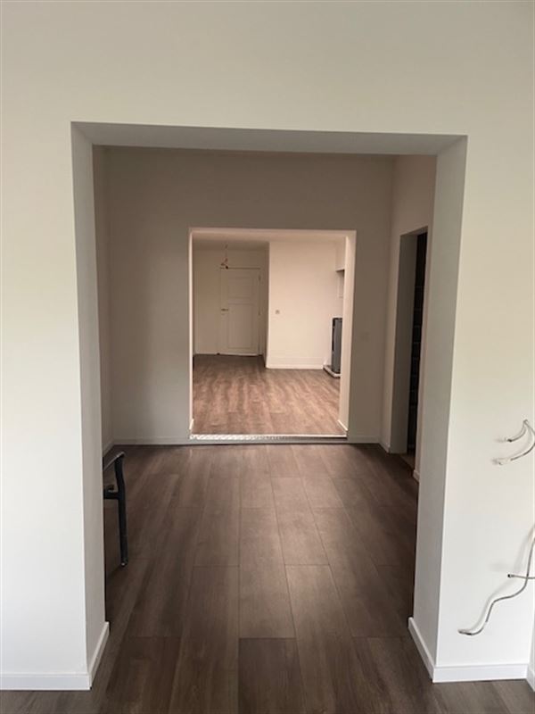 Geschikte woning voor 2 personen - foto 4