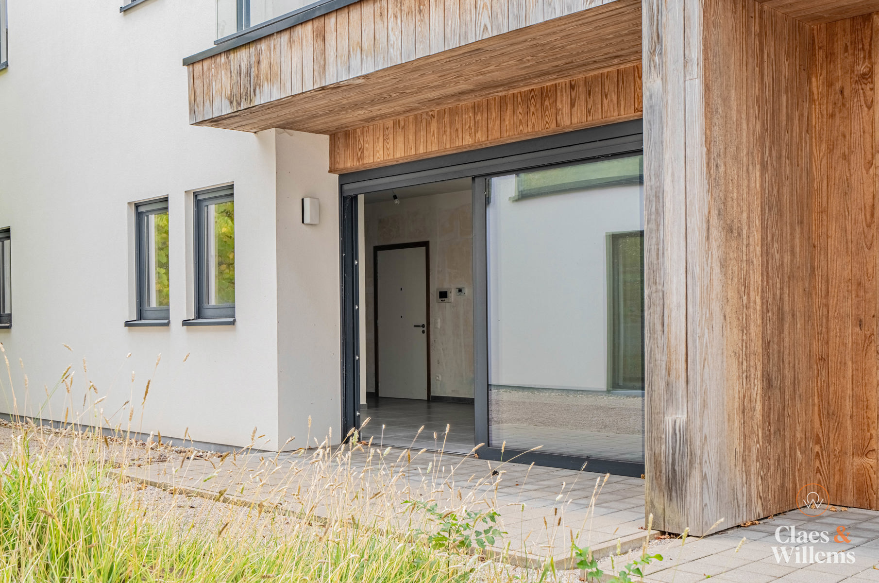 Project Orchidee - Kluisbergen  - foto 5