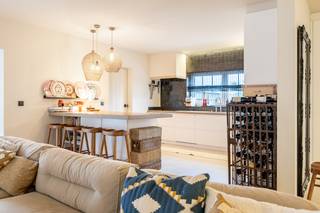 House for sale in Knokke-Heist