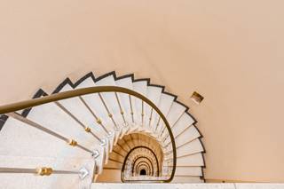 Appartement à vendre à Anvers