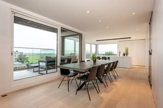 Apartment for sale in Diksmuide
