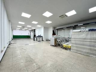 Commercial for rent in Bruges