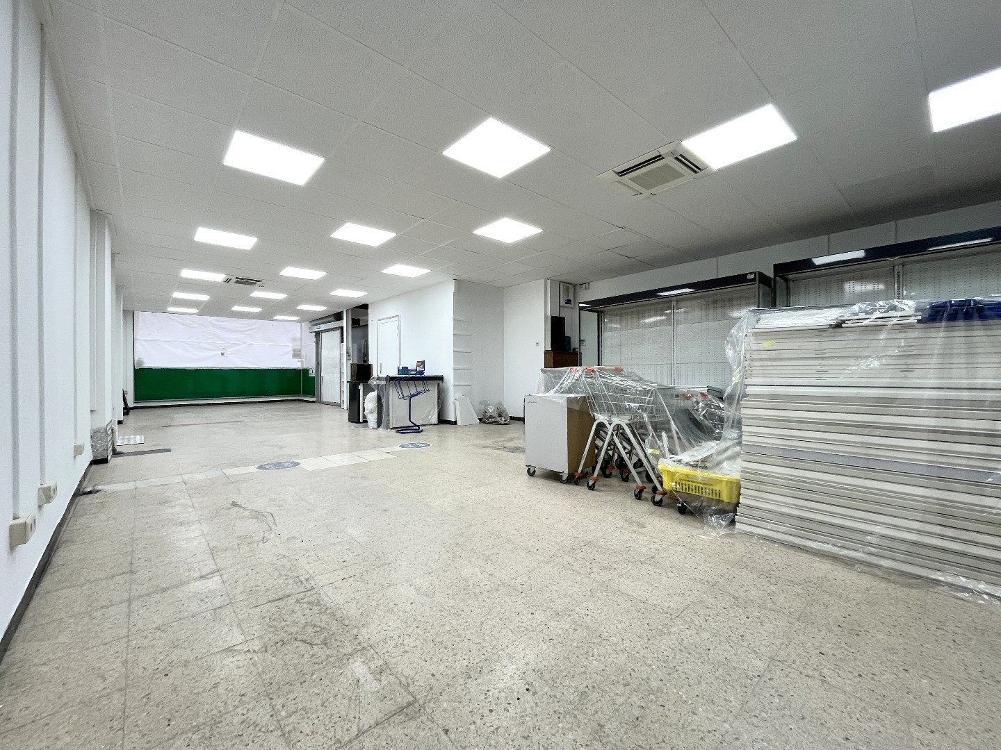 Commercial for rent in Bruges - photo 3