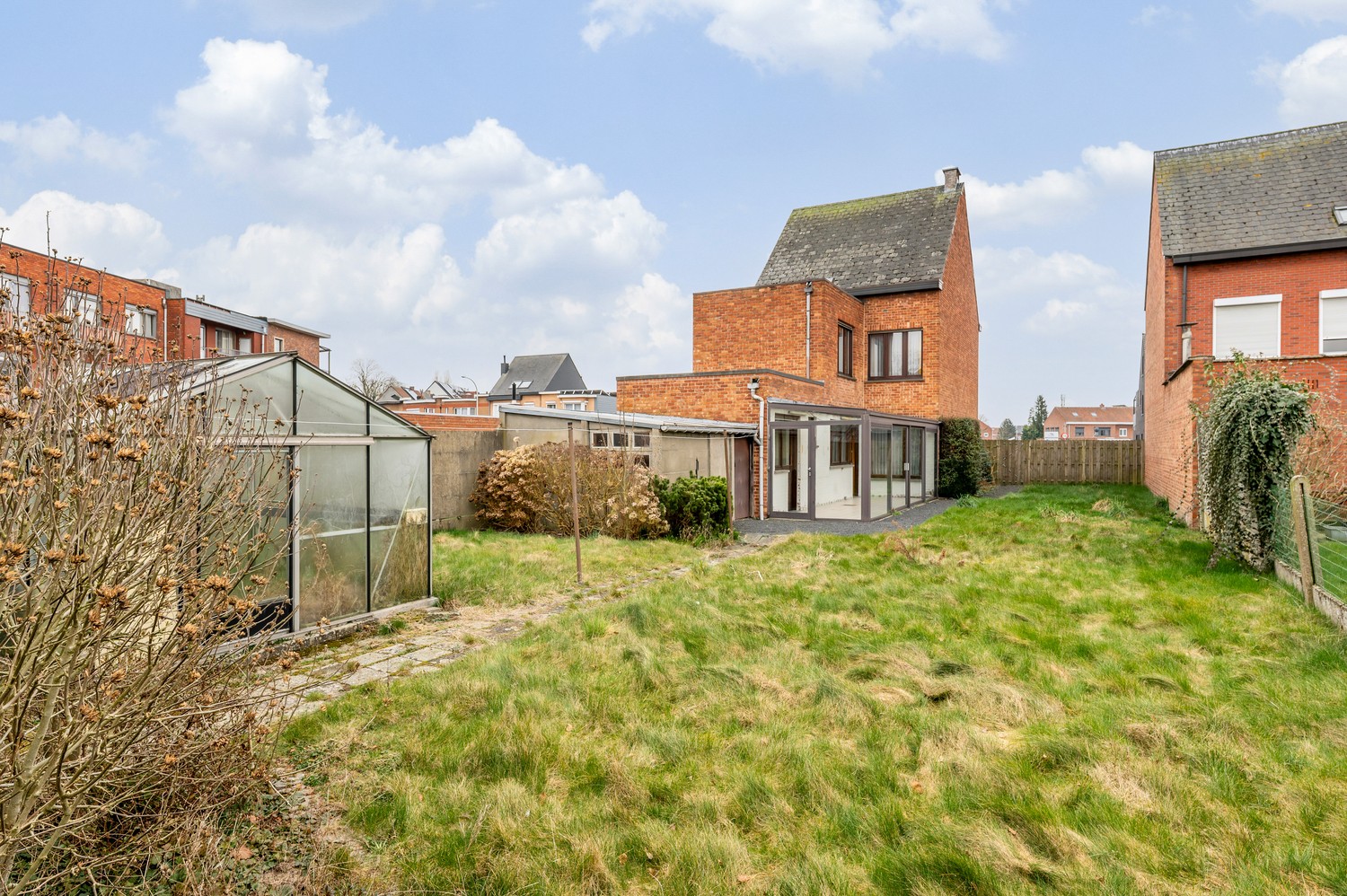 Land for sale in Lier - photo 5