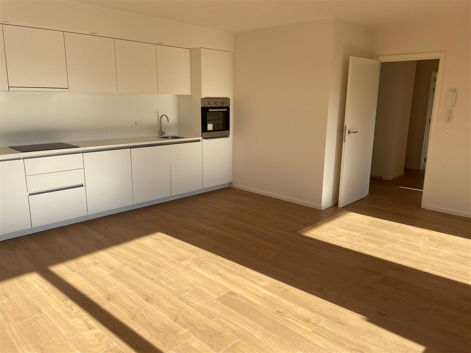 App te huur in Residentie Scheldevleugel - foto 4